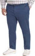 True Nation by DXL Big & Tall Clubhouse Chino Pants