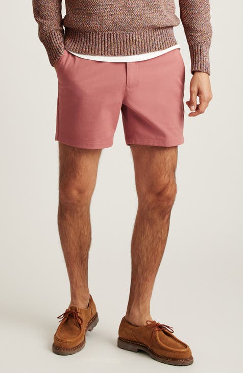 Shops bonobos men's shorts