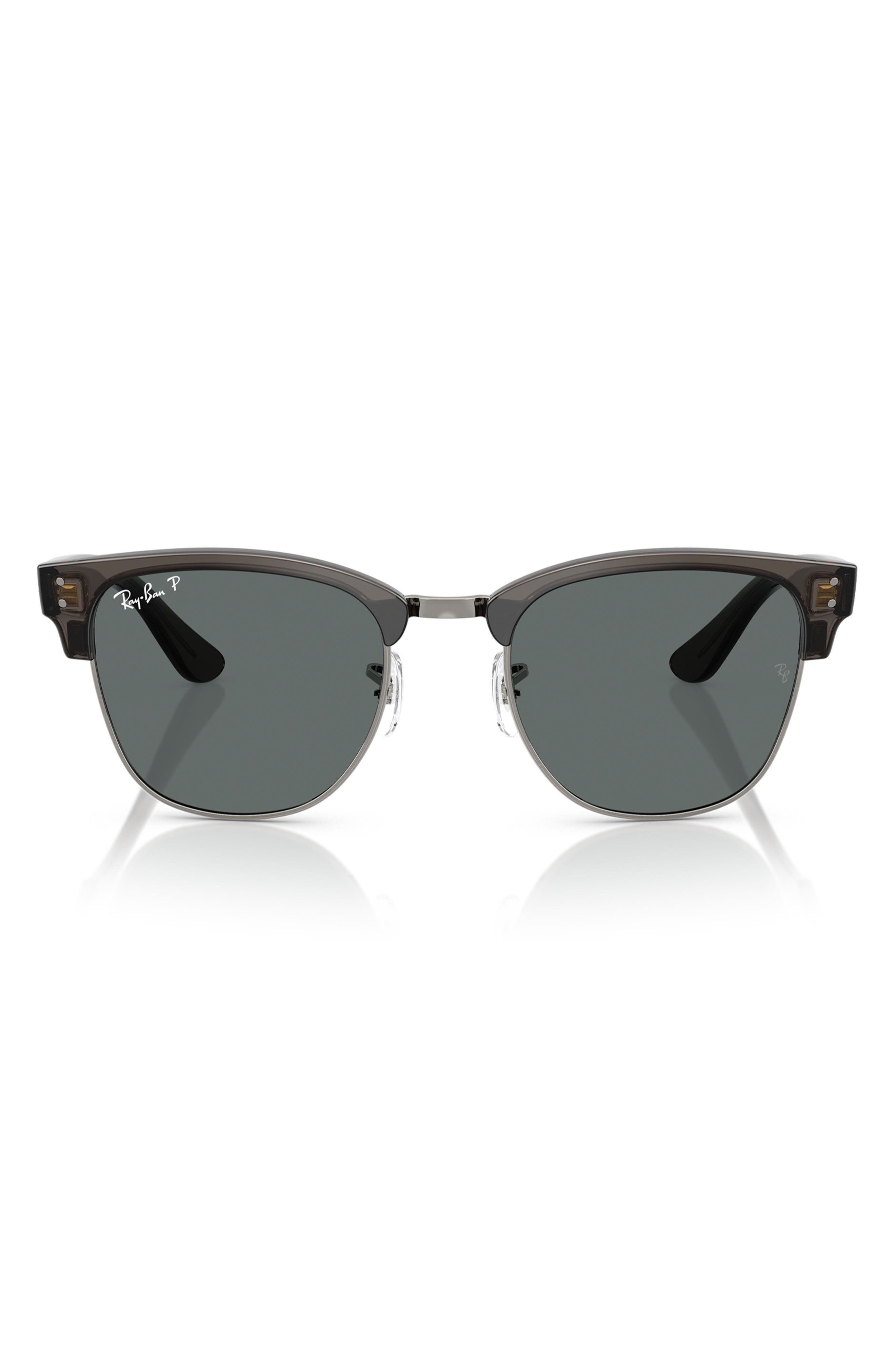 selected DARK GREY