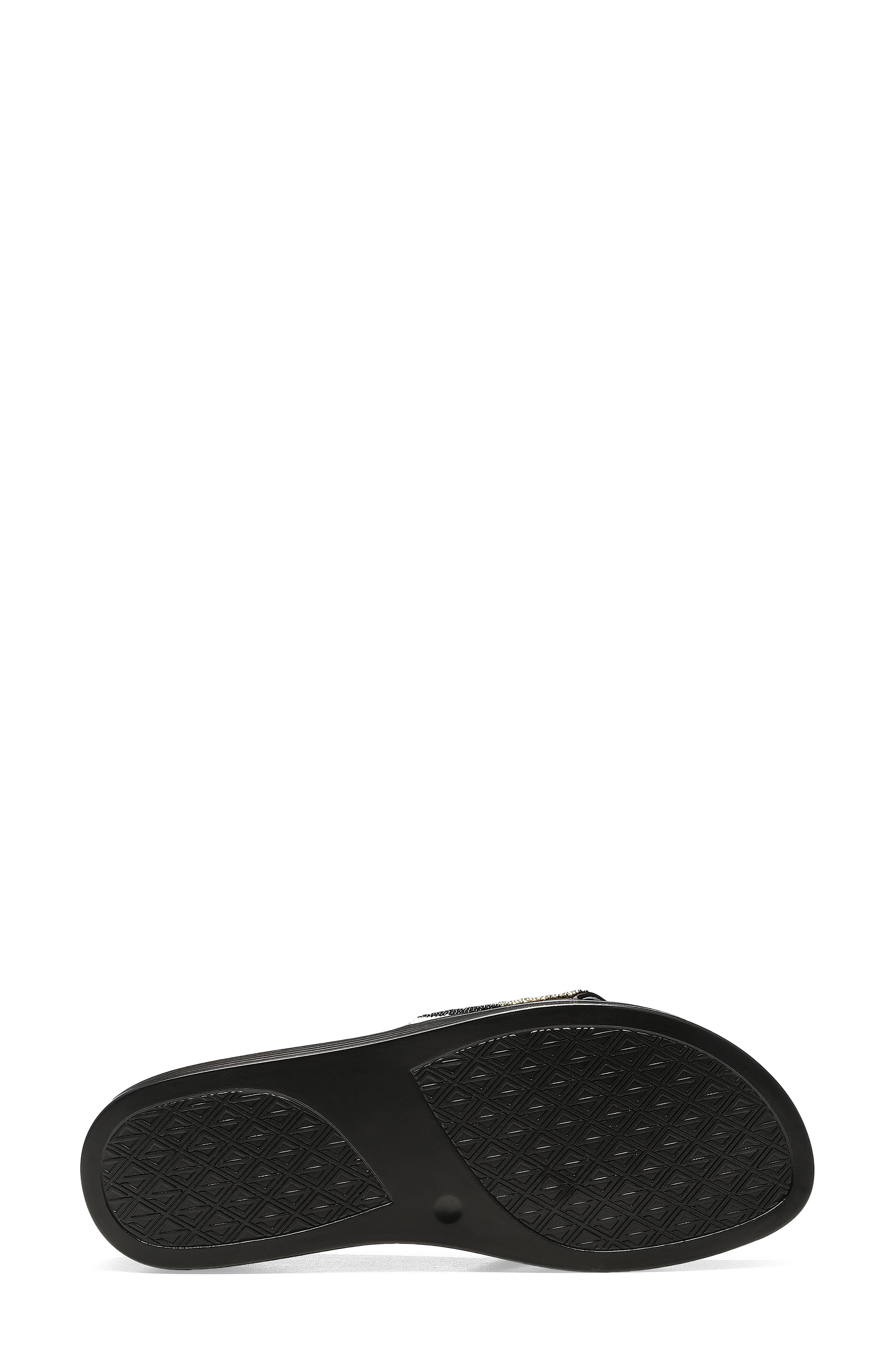 Donald Pliner Hope 2 Sandal, Alternate, color, 