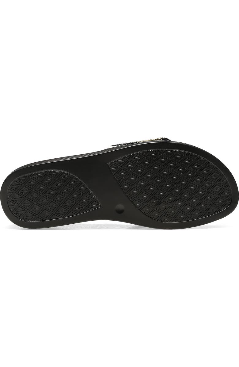 Donald Pliner Hope 2 Sandal, Alternate, color,