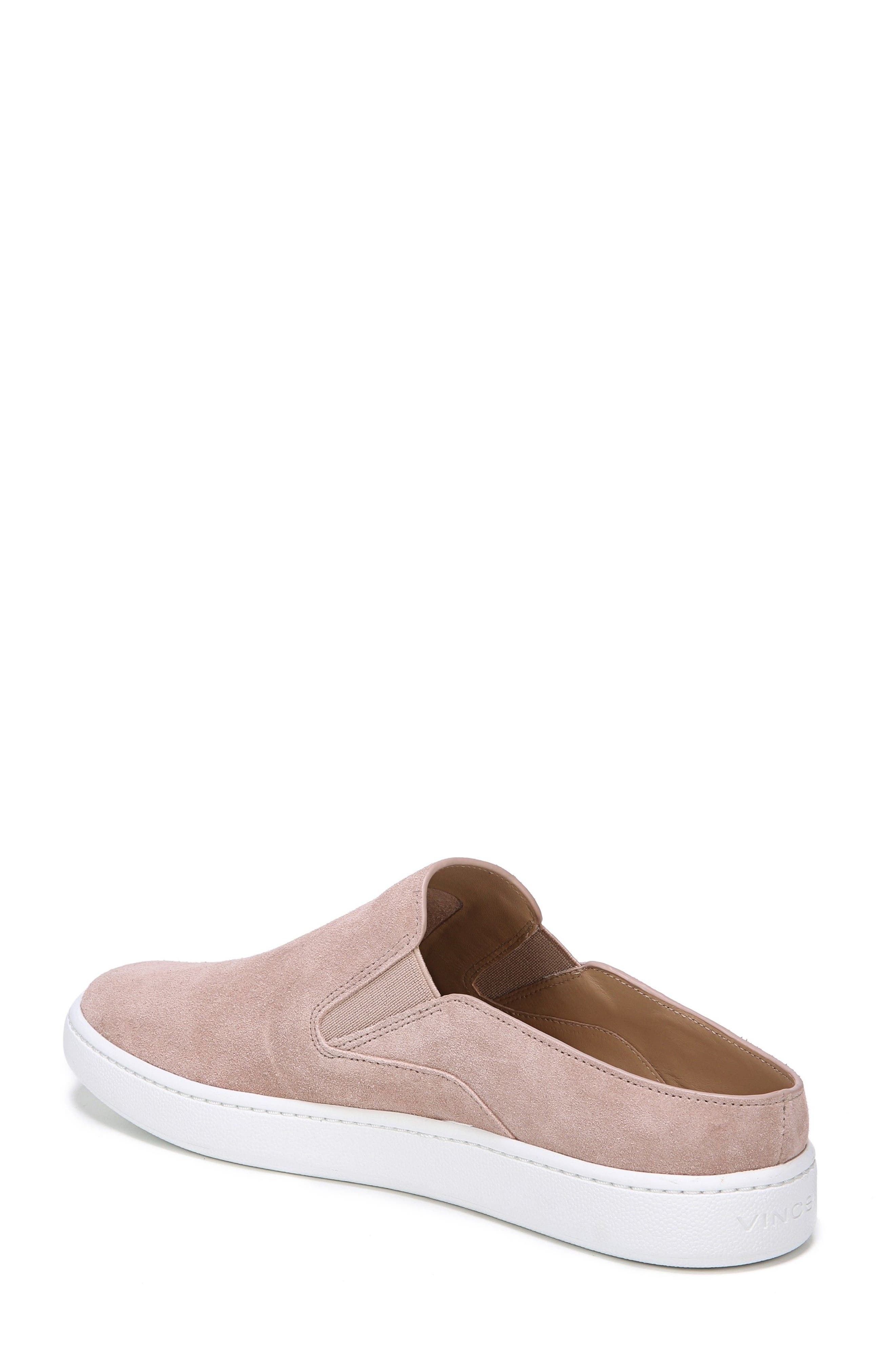 Vince Verrell Slip-On Sneaker, Alternate, color, 
