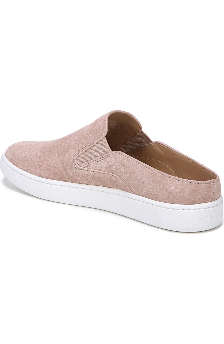Vince Verrell Slip-On Sneaker, Alternate, color,