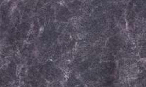 Prince Peter Palm Springs Club Graphic T-shirt In Gray