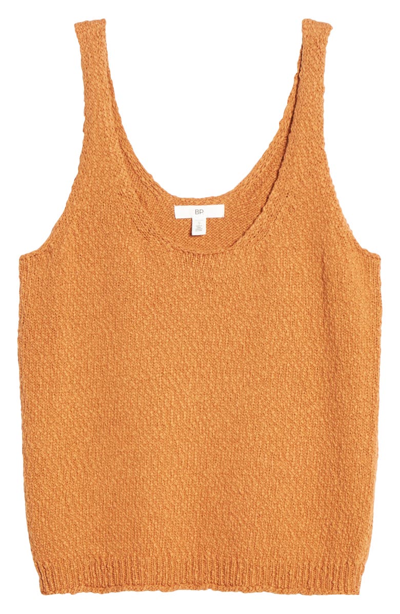 BP. Coastal Tank Top, Alternate, color, 