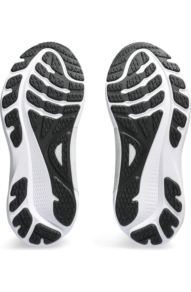 ASICS<sup>®</sup> GEL-KAYANO<sup>®</sup> 30 Running Shoe, Alternate, color,