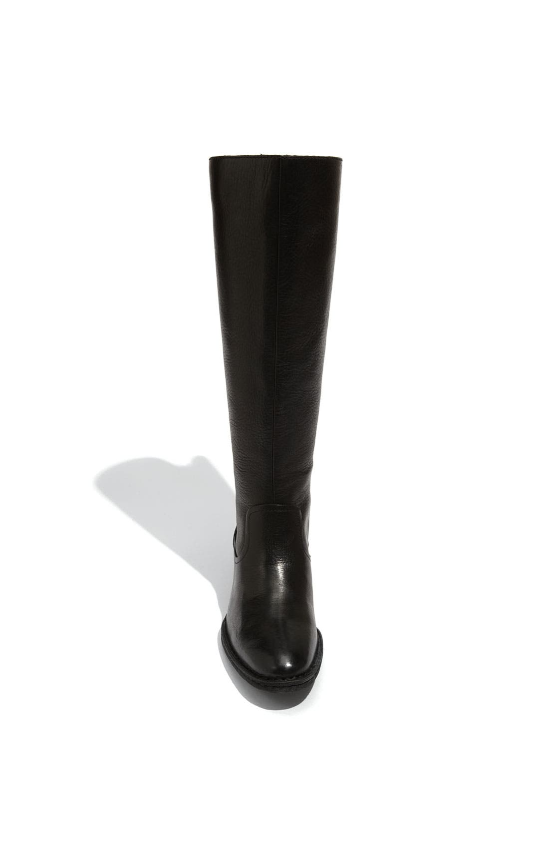 Børn 'Bitsy' Boot, Alternate, color, 