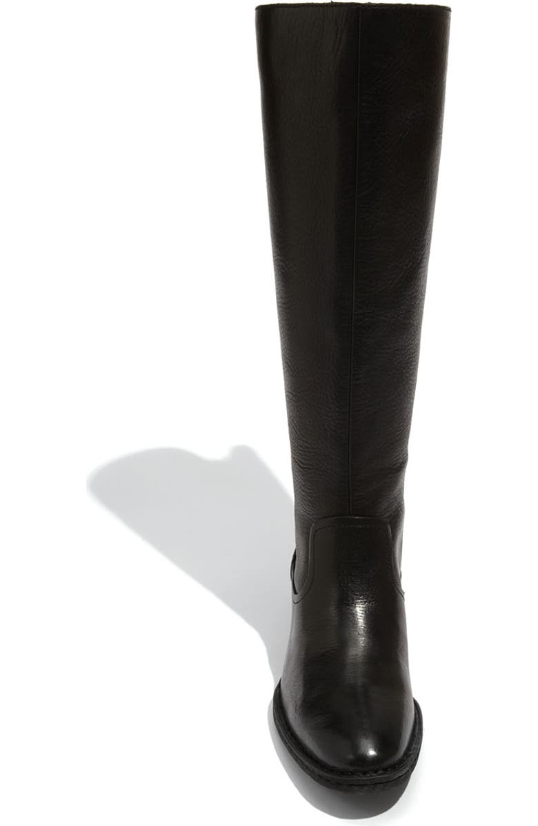 Børn 'Bitsy' Boot, Alternate, color,