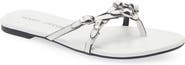 Marc Jacobs The Kiki Flip Flop