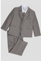 Joey Suit