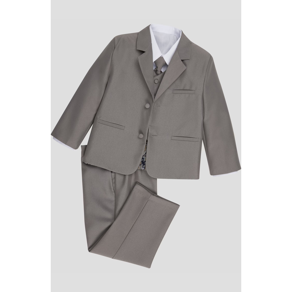 Peanut Butter Collection Joey Suit