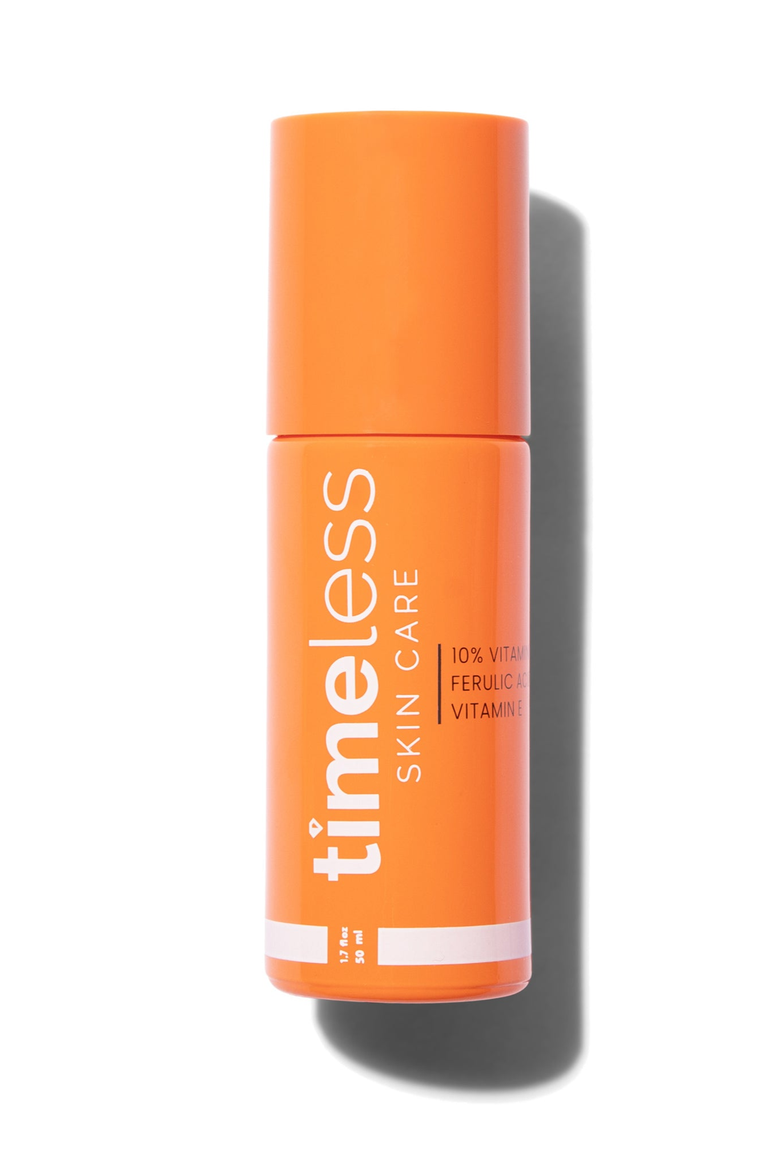 10% Vitamin C + E Ferulic Acid Serum, Main, color, 1.7oz