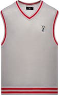 Eastside Golf Club Sweater Vest