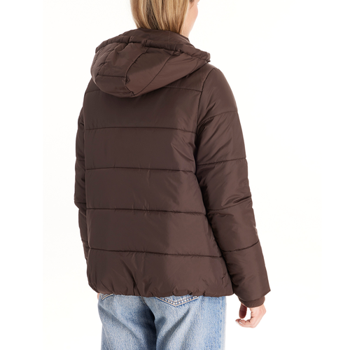 Modern Eternity Maternity Leia In Multi