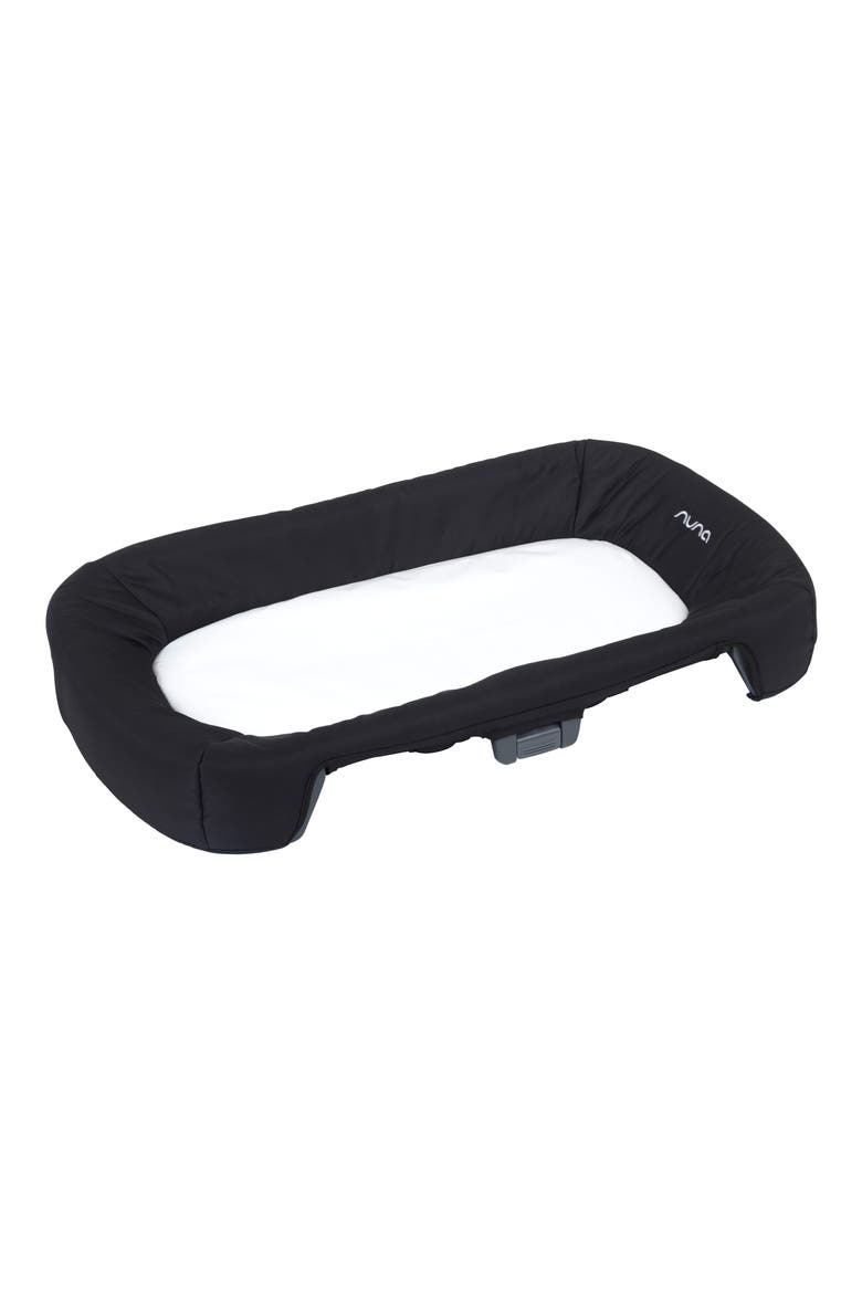 SENA™ Series Aire Changer, Main, color, CAVIAR