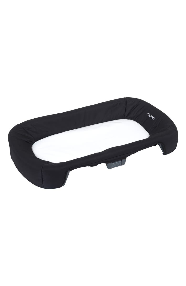 Nuna SENA<sup>™</sup> Series Aire Changer, Main, color, 