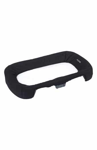 Nuna sena nordstrom hot sale