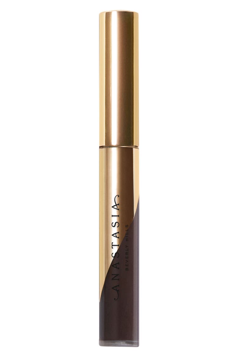 Dipbrow® Gel Eyebrow Gel, Alternate, color, EBONY