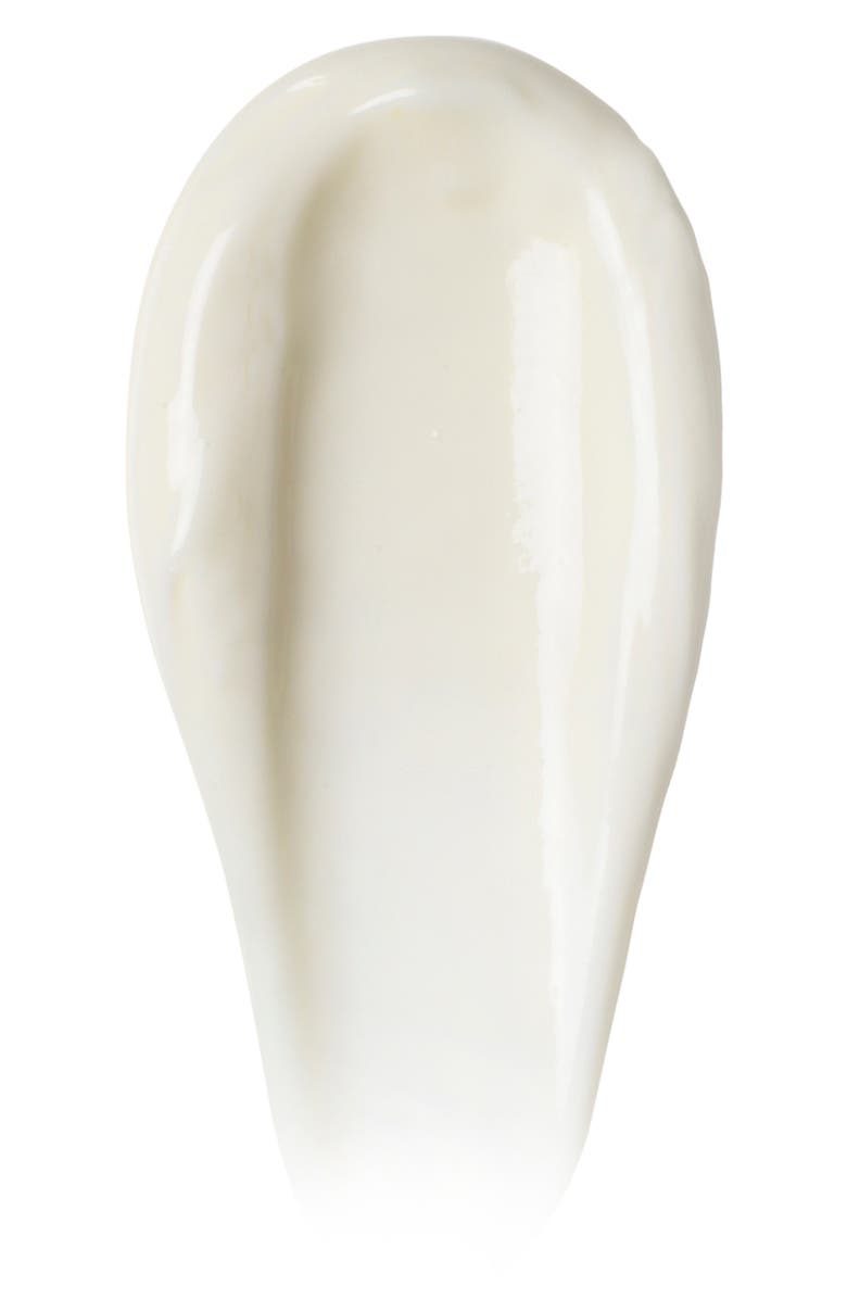 OSKIA Renaissance 360 Anti-Aging & Brightening Super Cream, Alternate, color,