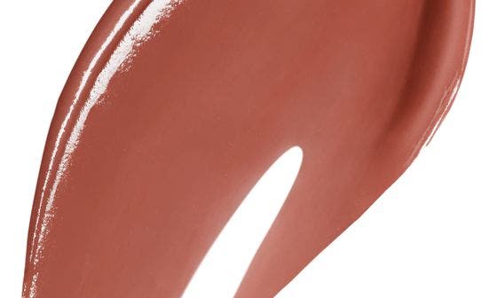 86 TRENCH LEATHER