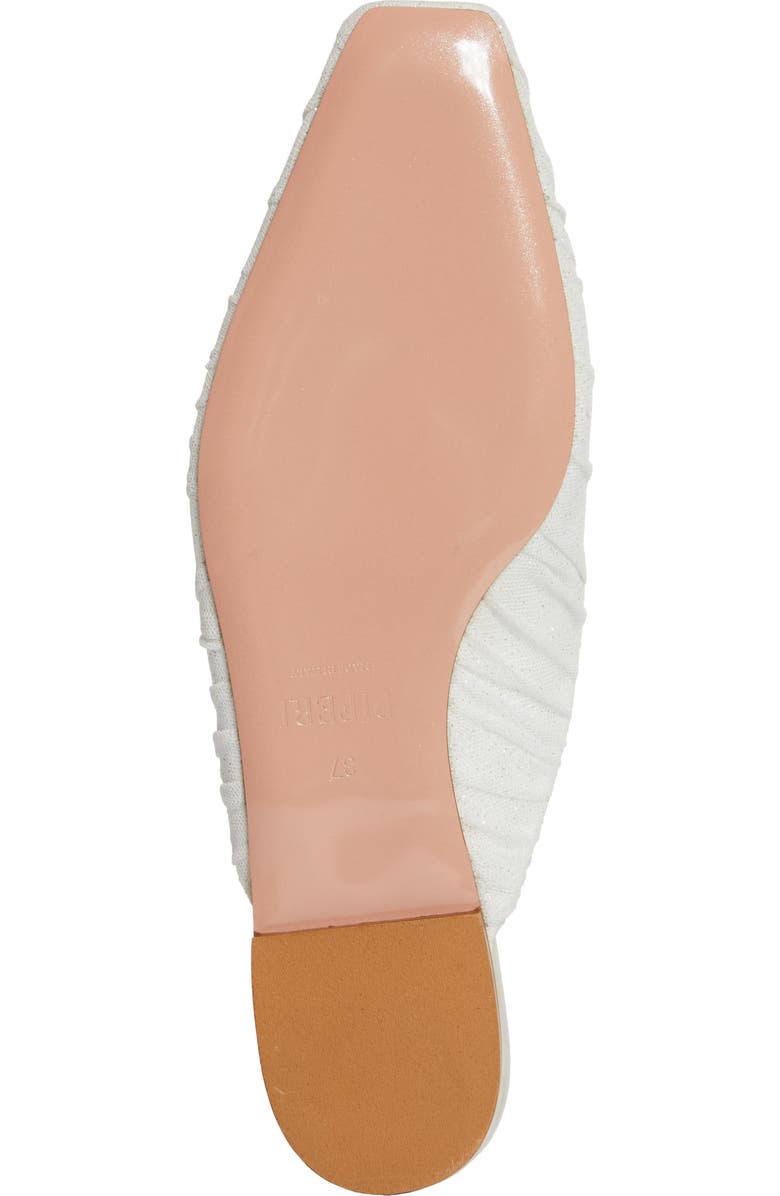 Piferi Drizella Slingback Flat, Alternate, color,