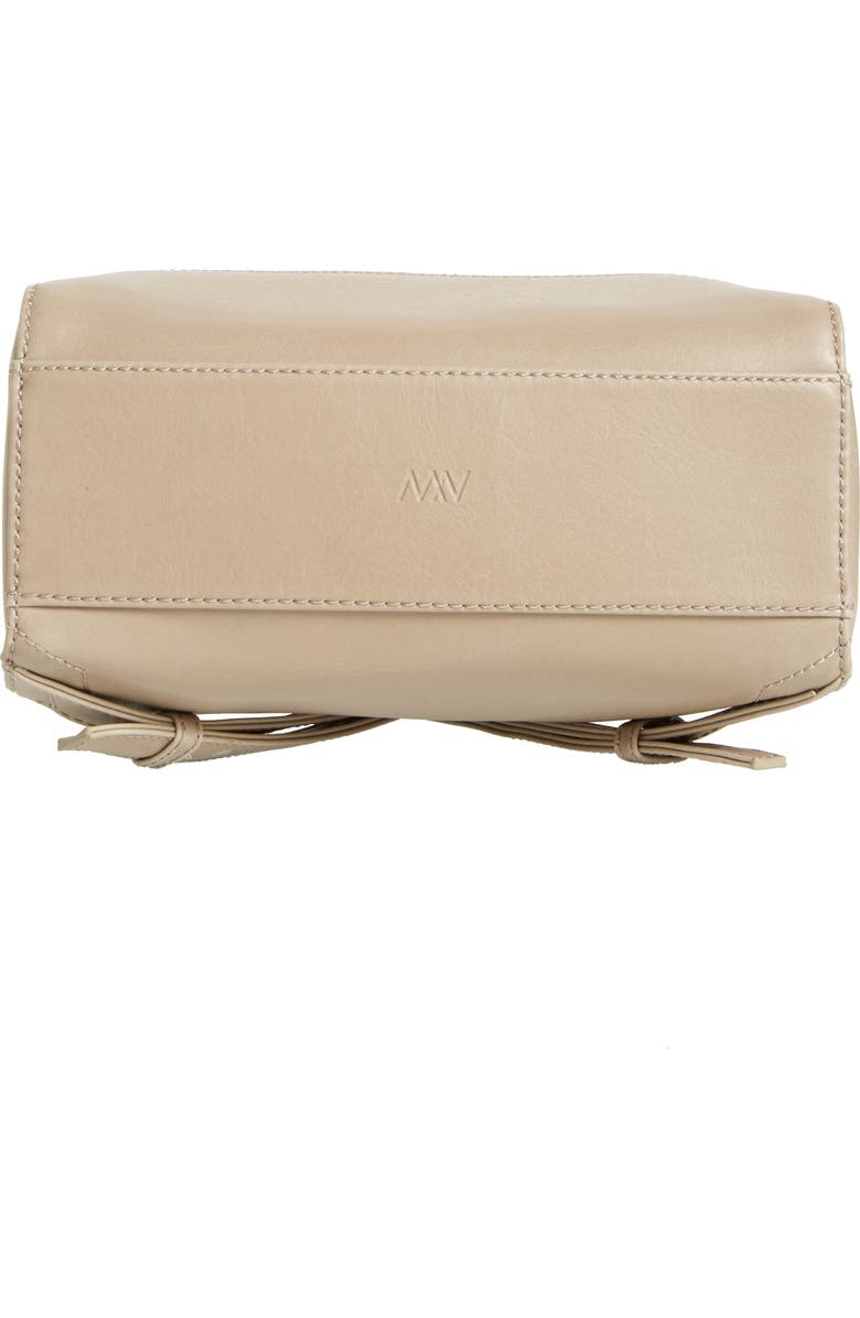 Matt & Nat 'Katherine' Faux Leather Backpack, Alternate, color,