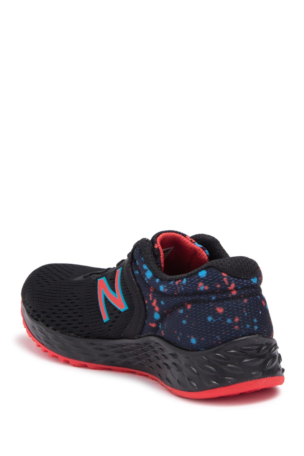 New Balance Arishi V2 Running Shoe, Alternate, color, 