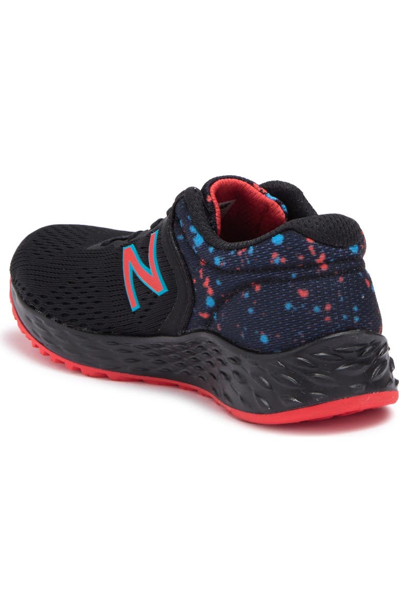 New Balance Arishi V2 Running Shoe, Alternate, color,