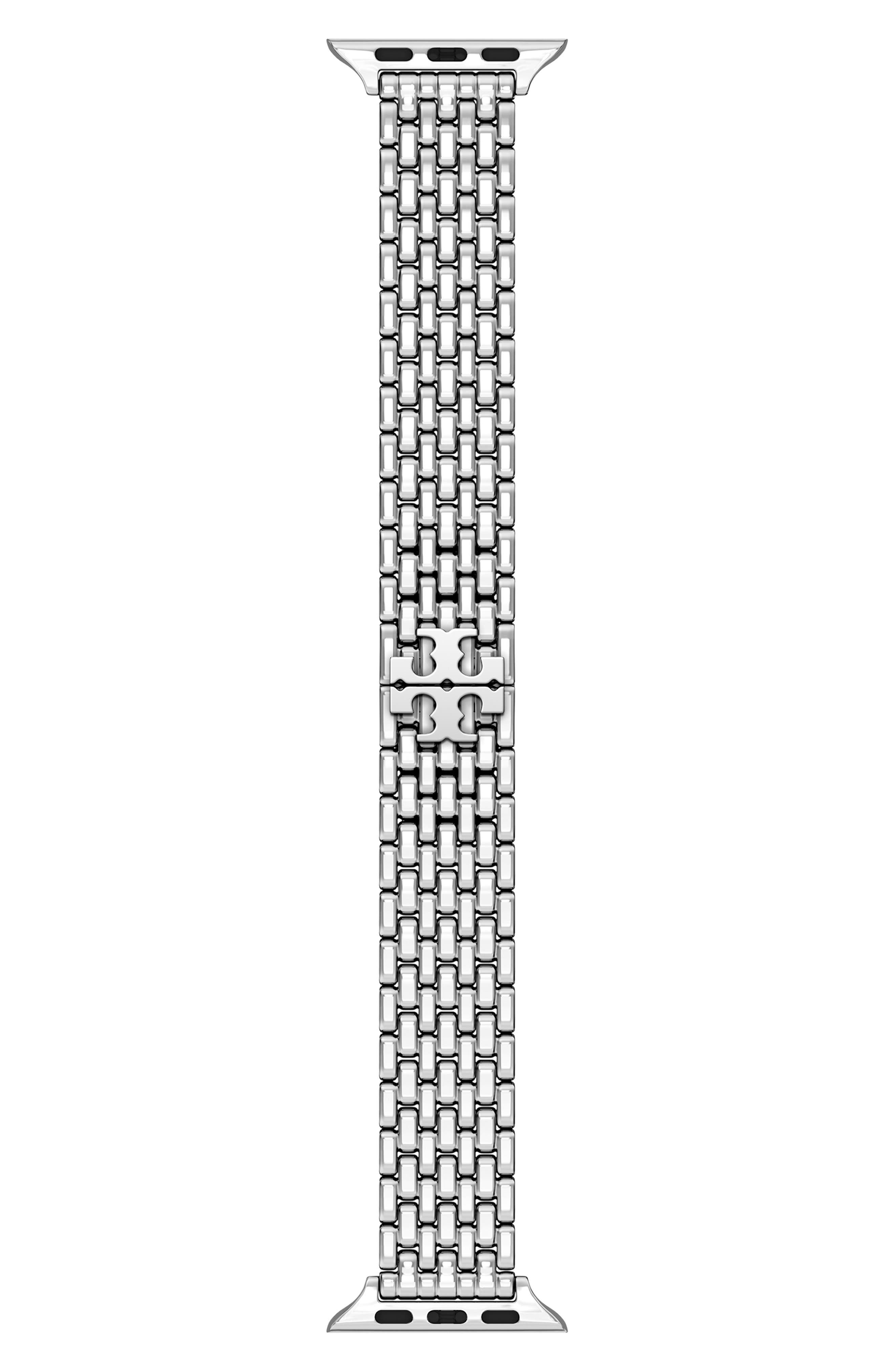 selected SILVER