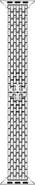 Tory Burch The Eleanor 18mm Apple Watch® Bracelet Watchband