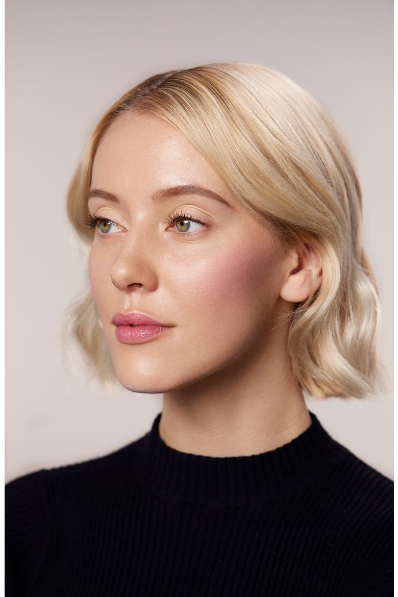 Le Phyto-Blush Powder Blush, Alternate, color, 6 SHIMMER