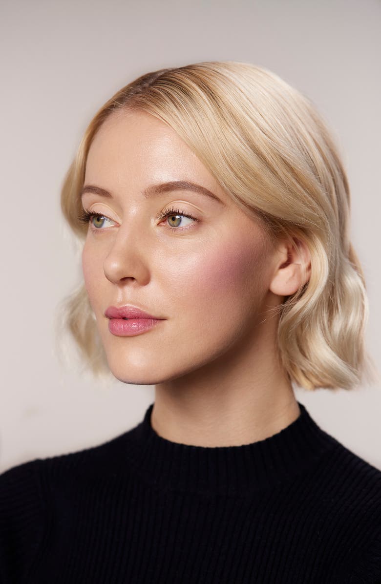 Sisley Paris Le Phyto-Blush Powder Blush, Alternate, color, 6 Shimmer