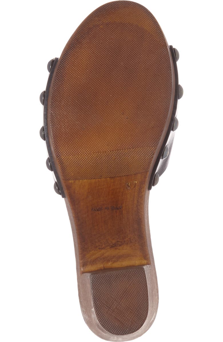 Ariat Unbridled Lennon Mule, Alternate, color,