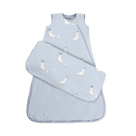 Sleep Bag, 1.0 TOG - Baby