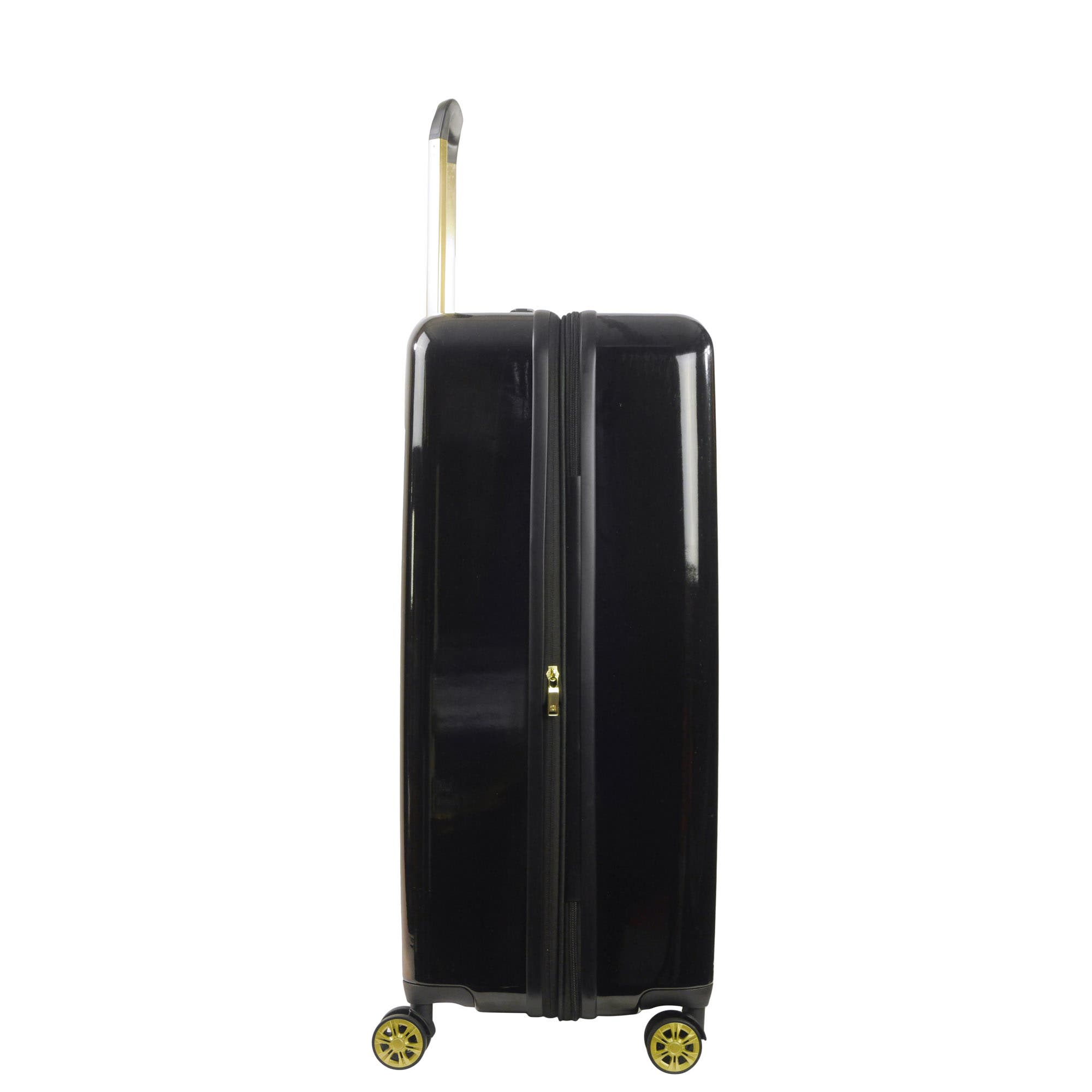 Ful Groove 31 inch Hardside Spinner luggage, Alternate, color, 