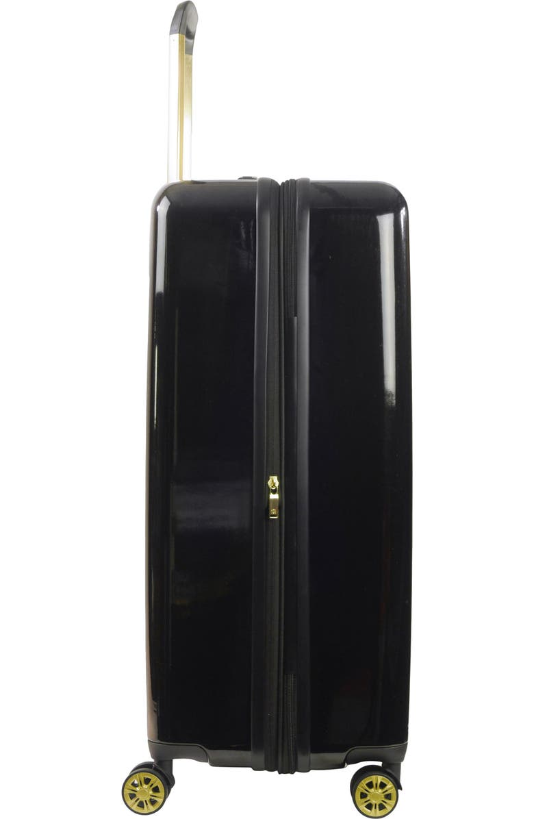 Ful Groove 31 inch Hardside Spinner luggage, Alternate, color,