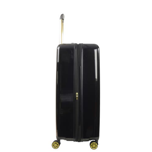 FUL FUL GROOVE 31 INCH HARDSIDE SPINNER LUGGAGE 