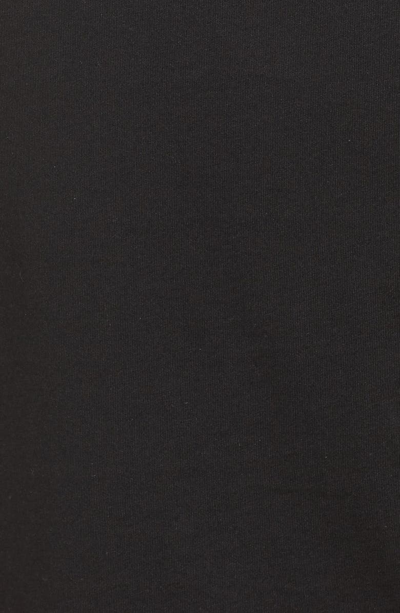 adidas Originals Trefoil Crop Muscle Tee, Alternate, color,