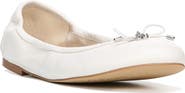 Sam Edelman Felicia Flat - Multiple Widths Available