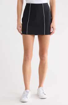 Explore Sport Skort