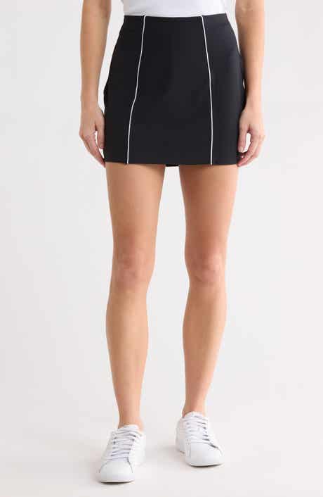 Explore Sport Skort