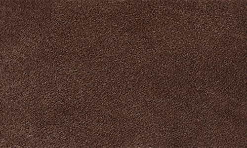 Rag & Bone Harlow Cotton Corduroy Baseball Cap In Brown