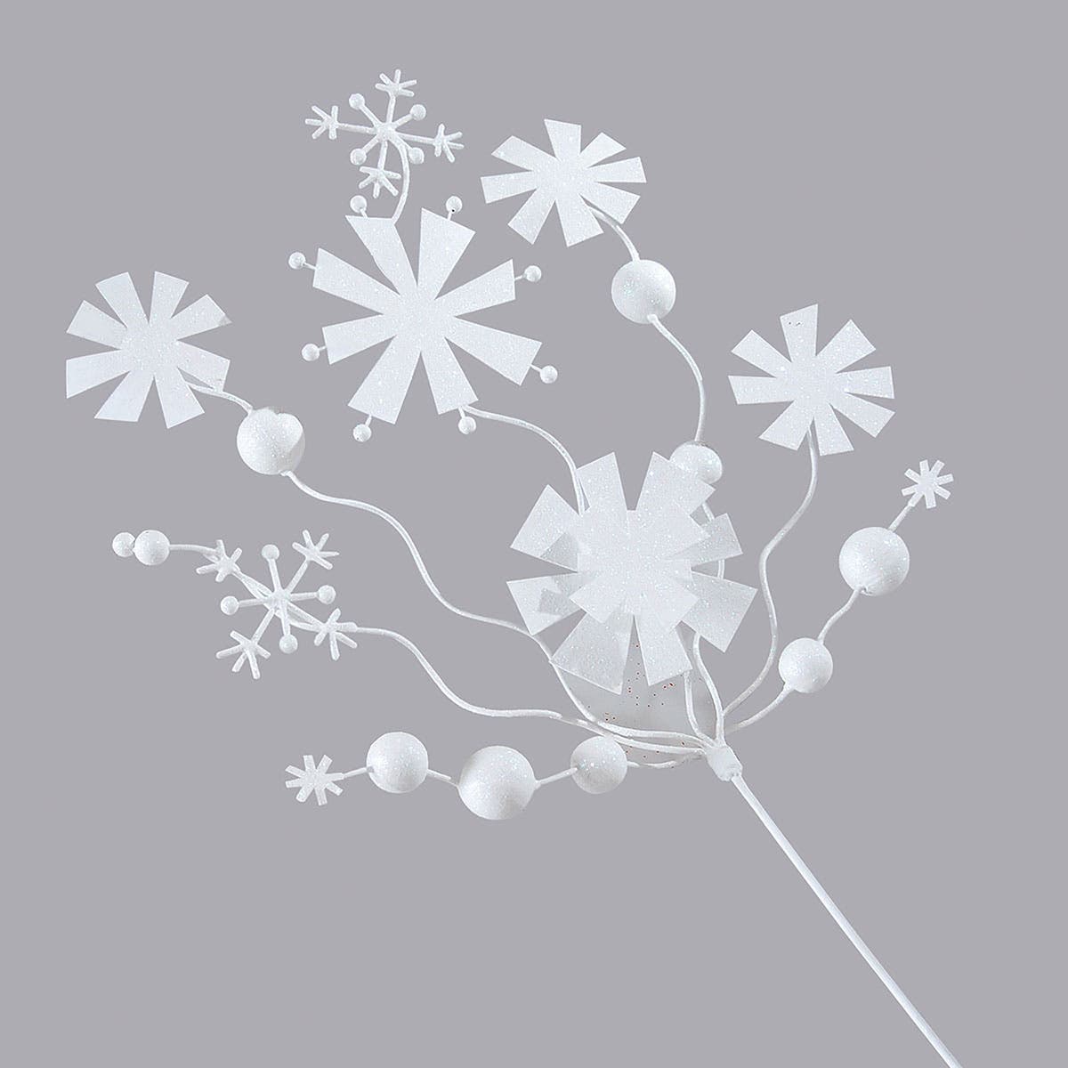selected Grey