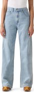 Levi's Cinch Baggy Carpenter Jeans
