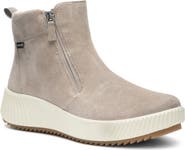ara Darwin Waterproof Bootie