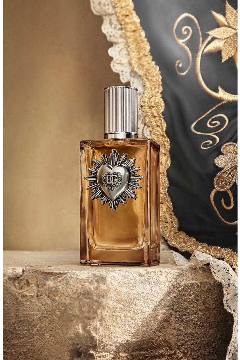 Devotion For Men Parfum Gift Set (Limited Edition), Alternate, color, NO COLOR
