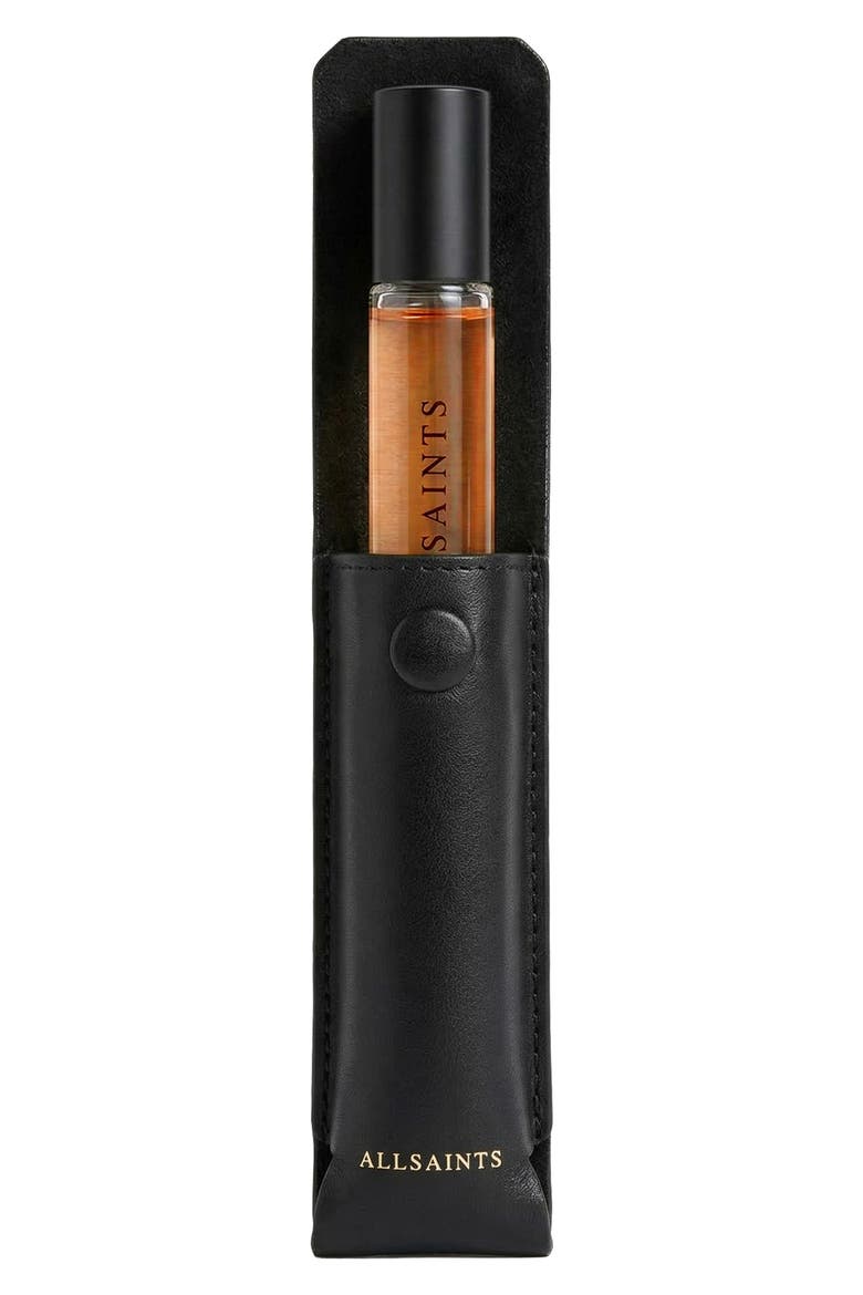 Naked Woods Eau de Parfum Travel Set, Alternate, color, NO COLOR