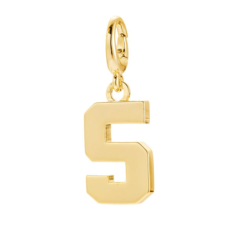gold 5