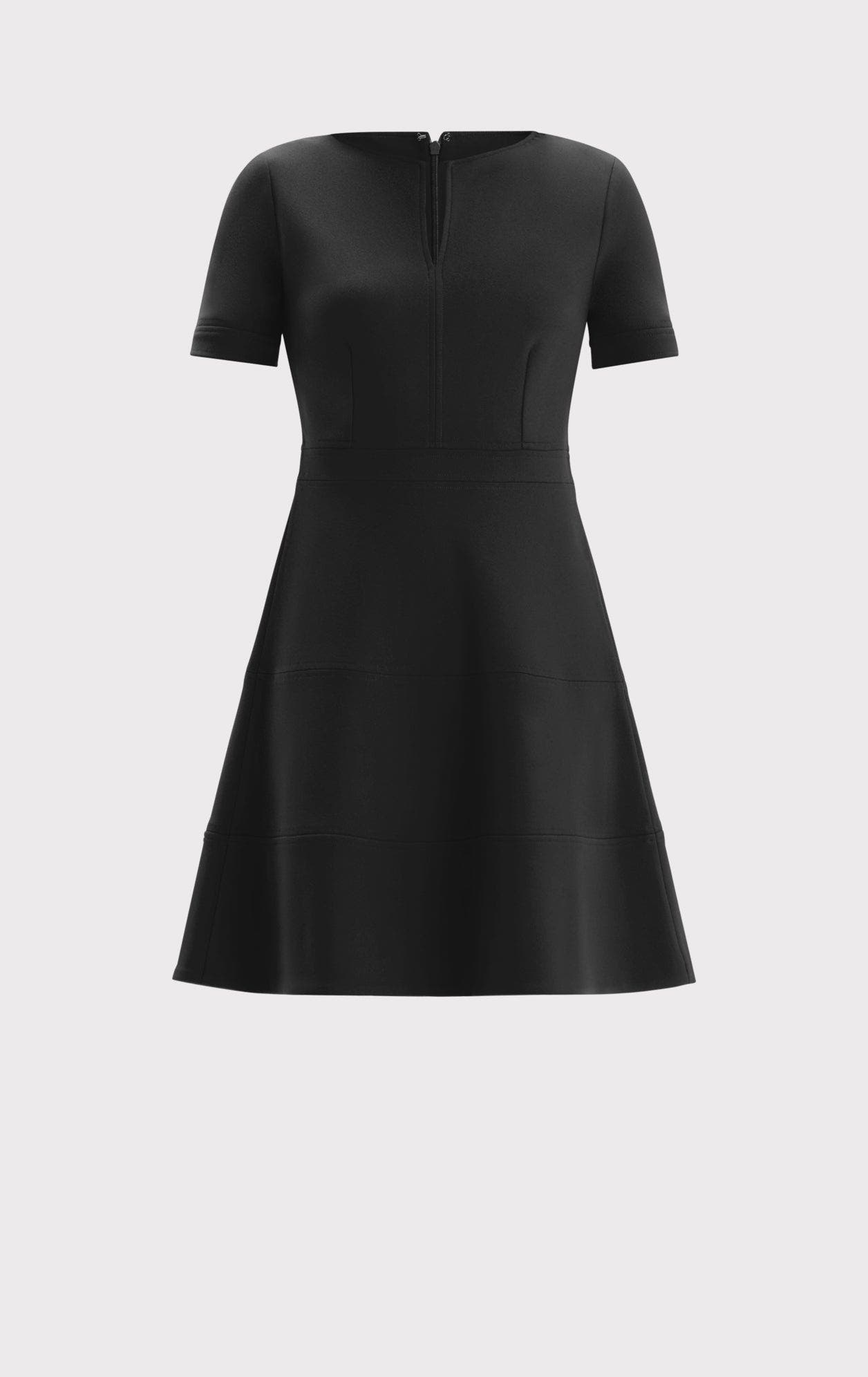 The Dinah Dress - image 2