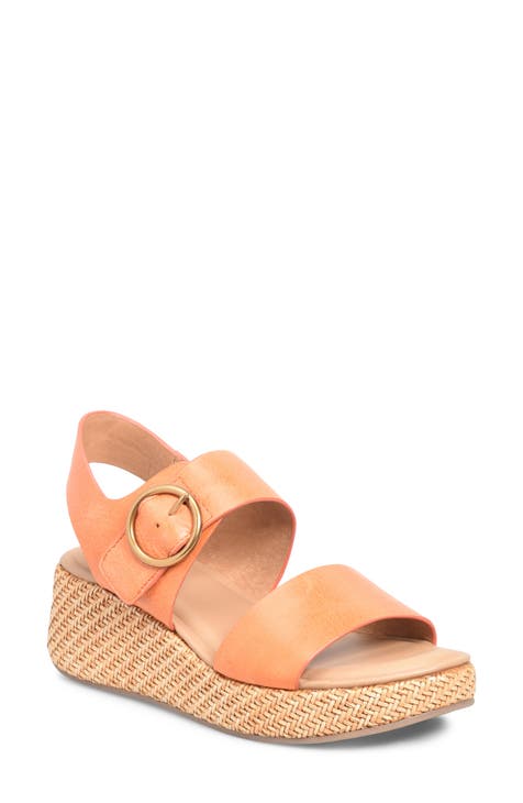 Fashion sofft sandals nordstrom rack